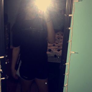 Meet your Posher, Tyerra